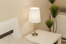 Erasmus Student Apartments - Old Town