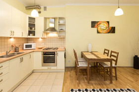Erasmus Student Apartments - Old Town