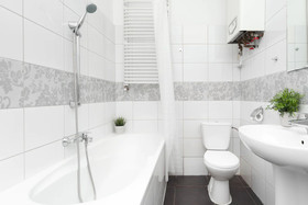 Erasmus Student Apartments - Old Town