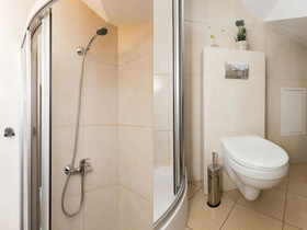 Erasmus Student Apartments - Old Town