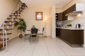 Erasmus Student Apartments - Old Town