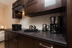 Erasmus Student Apartments - Old Town