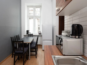 Erasmus Student Apartments - Old Town