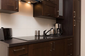 Erasmus Student Apartments - Old Town
