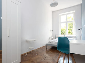Erasmus Student Apartments - Old Town