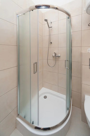 Erasmus Student Apartments - Old Town