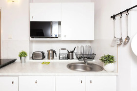 Erasmus Student Apartments - Old Town