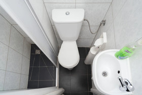 Erasmus Student Apartments - Old Town