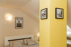 Erasmus Student Apartments - Old Town