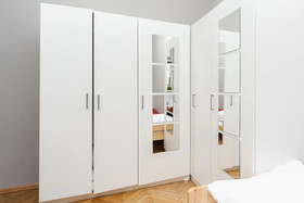 Erasmus Student Apartments - Old Town