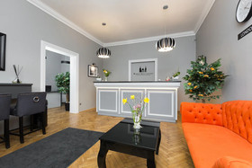 Erasmus Student Apartments - Old Town