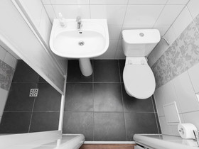 Erasmus Student Apartments - Old Town