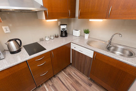 Erasmus Student Apartments - Old Town