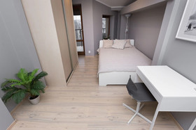 Erasmus Student Apartments - Old Town