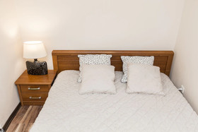 Erasmus Student Apartments - Old Town