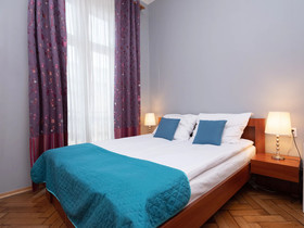 Erasmus Student Apartments - Old Town