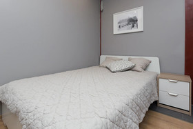 Erasmus Student Apartments - Old Town