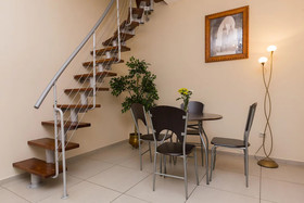 Erasmus Student Apartments - Old Town