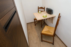 Erasmus Student Apartments - Old Town