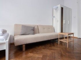 Erasmus Student Apartments - Old Town