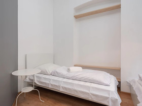 Erasmus Student Apartments - Old Town