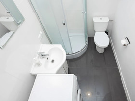 Erasmus Student Apartments - Old Town