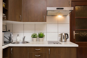 Erasmus Student Apartments - Old Town