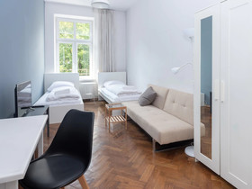 Erasmus Student Apartments - Old Town