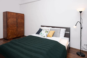 Erasmus Student Apartments - Old Town