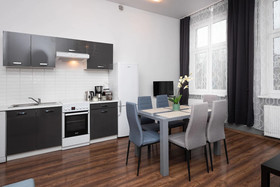 Erasmus Student Apartments - Old Town