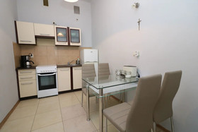 Erasmus Student Apartments - Old Town