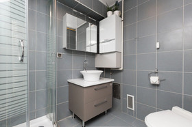 Erasmus Student Apartments - Old Town