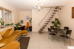 Erasmus Student Apartments - Old Town