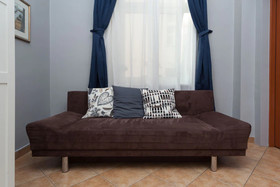 Erasmus Student Apartments - Old Town