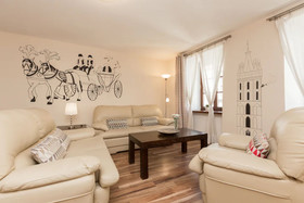 Erasmus Student Apartments - Old Town