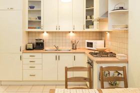 Erasmus Student Apartments - Old Town