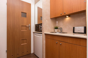 Erasmus Student Apartments - Old Town
