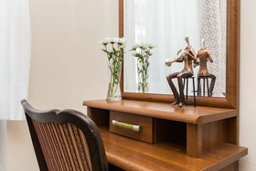 Erasmus Student Apartments - Old Town