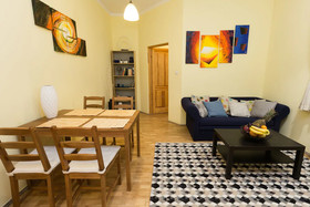Erasmus Student Apartments - Old Town