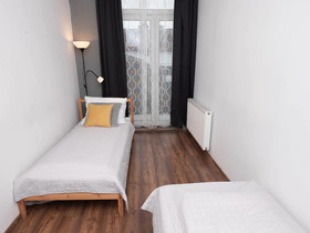 Erasmus Student Apartments - Old Town