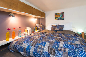 Erasmus Student Apartments - Old Town
