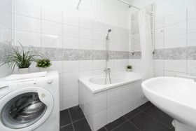Erasmus Student Apartments - Old Town
