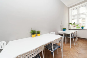 Erasmus Student Apartments - Old Town