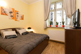 Erasmus Student Apartments - Old Town