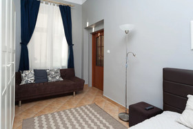 Erasmus Student Apartments - Old Town