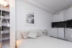 Erasmus Student Apartments - Old Town