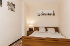 Erasmus Student Apartments - Old Town