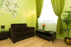 Erasmus Student Apartments - Old Town
