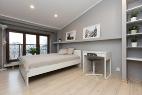 Erasmus Student Apartments - Old Town