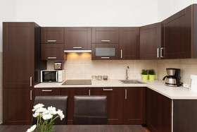 Erasmus Student Apartments - Old Town